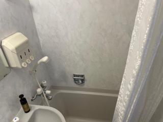 中津サンライズホテル - 1