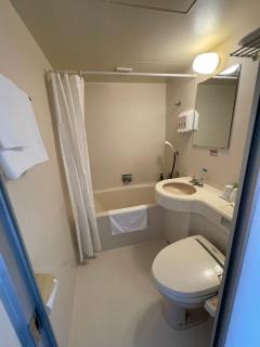 中津サンライズホテル - 2