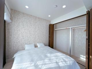 Sanmi 多木屋601 - 8