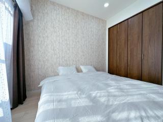 Sanmi 多木屋601 - 6