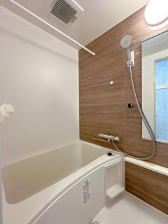 Sanmi 多木屋601 - 9