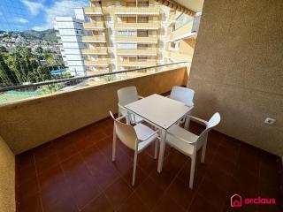 Apartamento El Descanso - 0