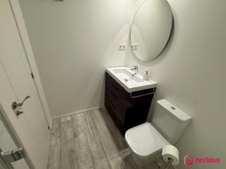 Apartamento El Descanso - 8