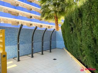 Apartamento El Descanso - 6