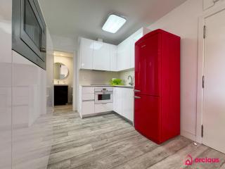 Apartamento El Descanso - 1