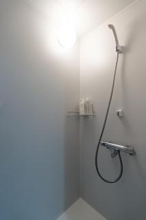 ゲストハウス nagatafure - 3