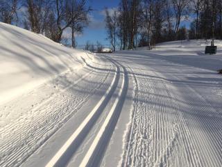 Apartment in the center of the village - 7