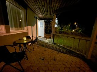 Apartment in the center of the village - 6