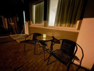 Apartment in the center of the village - 3