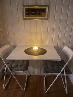 Apartment in the center of the village - 2