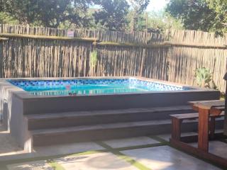 Edjami River View - Marloth Park - 9