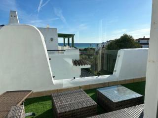 Ático Bahía de la Plata - 8