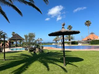 Ático Bahía de la Plata - 3