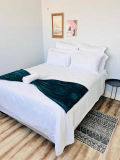 Windhoek North GuestHouse - 1