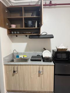 H&M Haven Mactan - Cozy & Relaxing Near Airport - 5