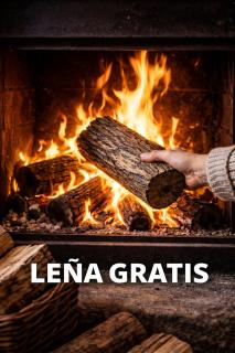 Vivienda Vacacional Supereda - 0