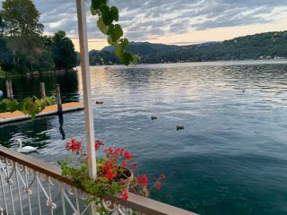 Sacro Monte Stay - Varallo - 8