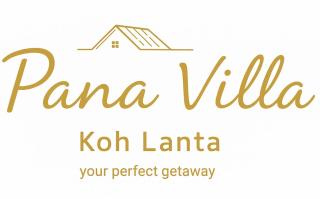Pana Villa Koh Lanta - 9