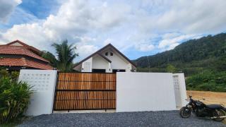 Pana Villa Koh Lanta - 8