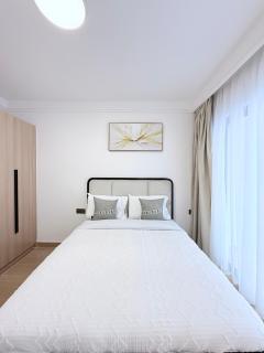 Modern Furnished 2BR Apartment in Ruaka, Nairobi Spacious, Secure & Near Two Rivers Mall - 3