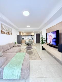 Modern Furnished 2BR Apartment in Ruaka, Nairobi Spacious, Secure & Near Two Rivers Mall - 9