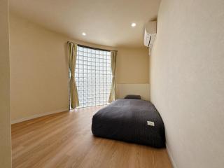 Sanmi 多木屋501 - 4