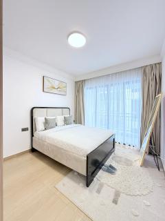 Modern Furnished 2BR Apartment in Ruaka, Nairobi Spacious, Secure & Near Two Rivers Mall - 4