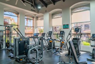 Near ASU & Diablo Stadium Pool Spa Gym Parking WD - 2
