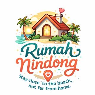 Rumah Nindong - 0