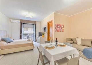 ISA - Apartments in Alghero just 150 mt from the beach - 3