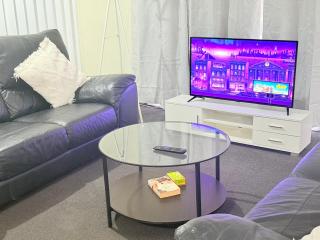 Holiday Home in Drouin - 7