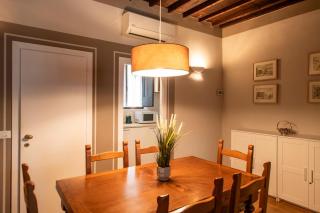 Duomo Suite con balcone - 2