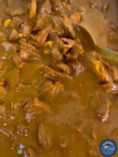 Island Bleu Hideaway & Tours - 3