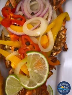 Island Bleu Hideaway & Tours - 2