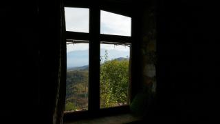 Studio in Elatochori - O Elato - 4