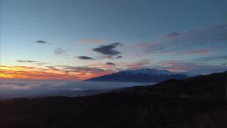 Studio in Elatochori - O Elato - 2