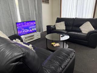 Holiday Home in Drouin - 6