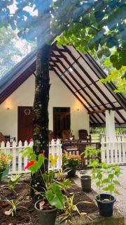 The Hideaway Sigiriya - 7