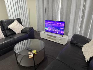 Holiday Home in Drouin - 4