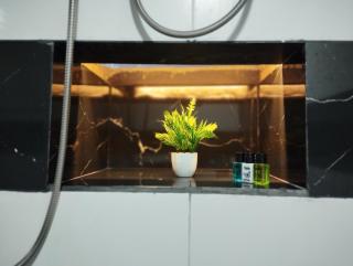 The Hideaway Sigiriya - 6