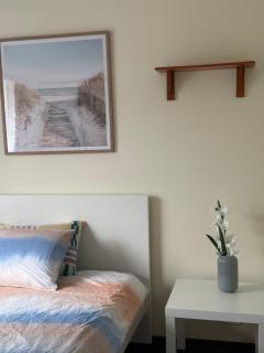 Holiday Home in Drouin - 1