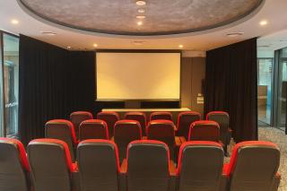 Skyline Bayview Suite - 4