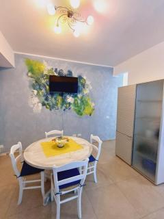 Appartamento Numana Al Sole con spiaggia Privata - 9