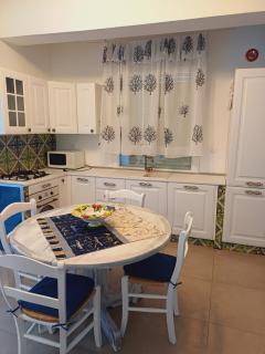 Appartamento Numana Al Sole con spiaggia Privata - 8