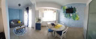 Appartamento Numana Al Sole con spiaggia Privata - 7