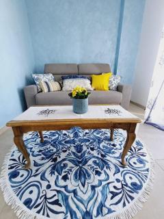 Appartamento Numana Al Sole con spiaggia Privata - 5