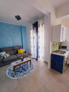 Appartamento Numana Al Sole con spiaggia Privata - 3