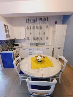 Appartamento Numana Al Sole con spiaggia Privata - 1