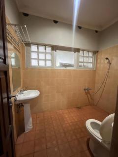 Resort Botoel at Puncak - 2