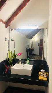 The Hideaway Sigiriya - 5